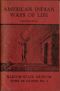 [Gutenberg 56304] • American Indian Ways of Life · An Interpretation of the Archaeology of Illinois and Adjoining Areas